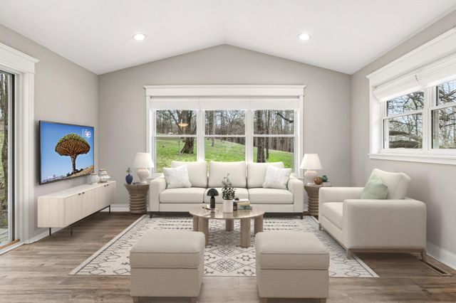 15081 50th Street S, Afton, MN 55001