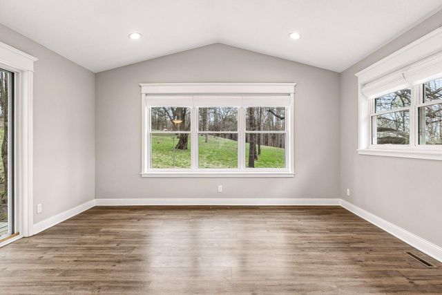 15081 50th Street S, Afton, MN 55001