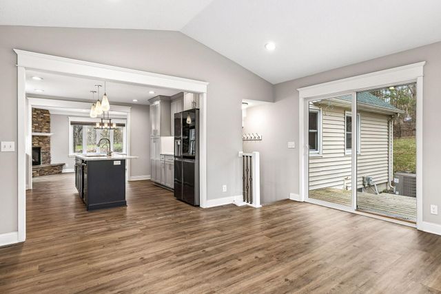 15081 50th Street S, Afton, MN 55001