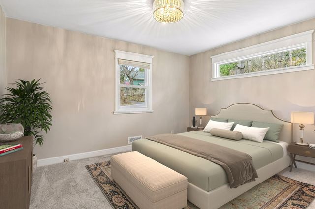 15081 50th Street S, Afton, MN 55001