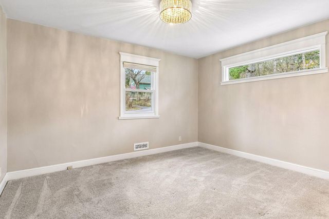 15081 50th Street S, Afton, MN 55001