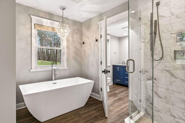 15081 50th Street S, Afton, MN 55001