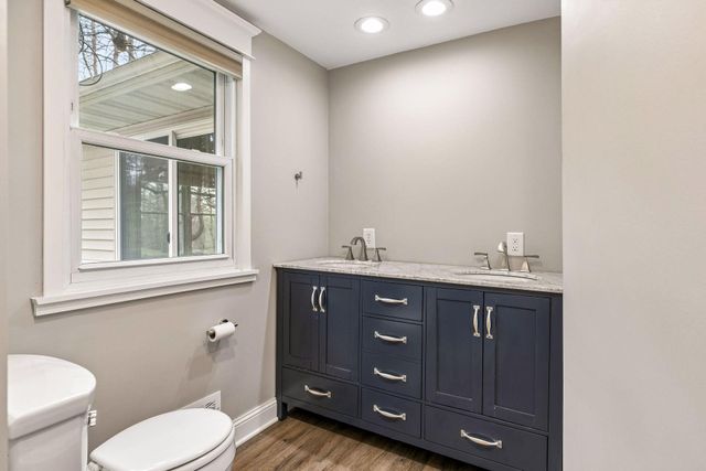 15081 50th Street S, Afton, MN 55001