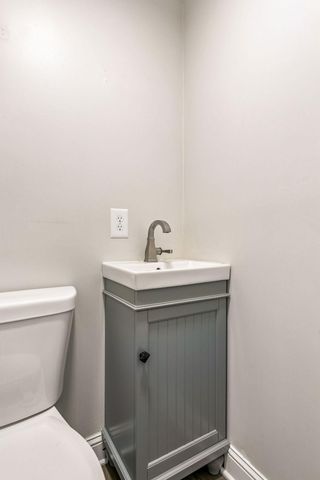 15081 50th Street S, Afton, MN 55001