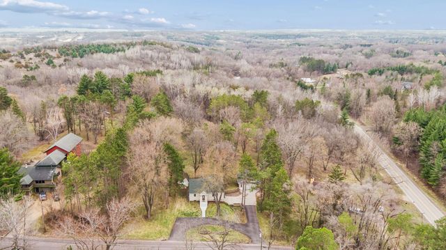 15081 50th Street S, Afton, MN 55001