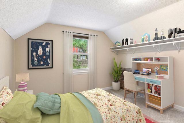 15081 50th Street S, Afton, MN 55001