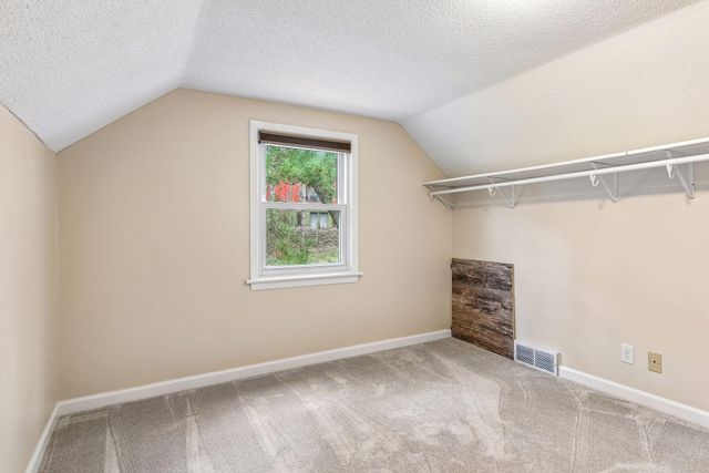 15081 50th Street S, Afton, MN 55001