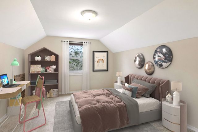 15081 50th Street S, Afton, MN 55001