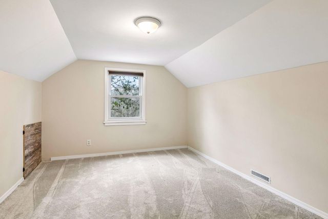 15081 50th Street S, Afton, MN 55001