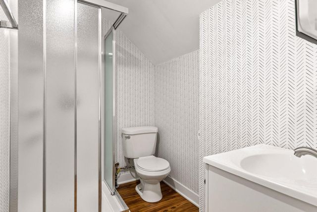 15081 50th Street S, Afton, MN 55001