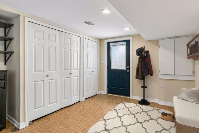 15081 50th Street S, Afton, MN 55001