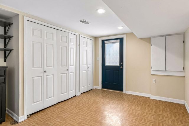 15081 50th Street S, Afton, MN 55001