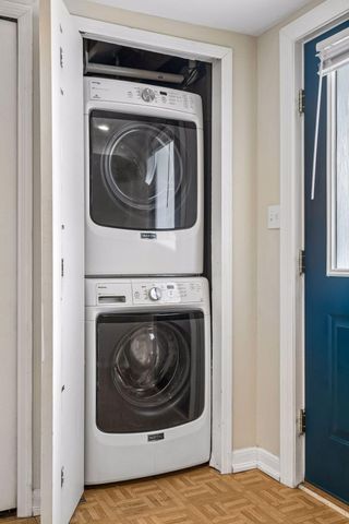 15081 50th Street S, Afton, MN 55001