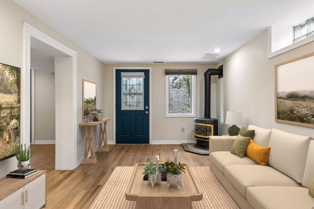 15081 50th Street S, Afton, MN 55001