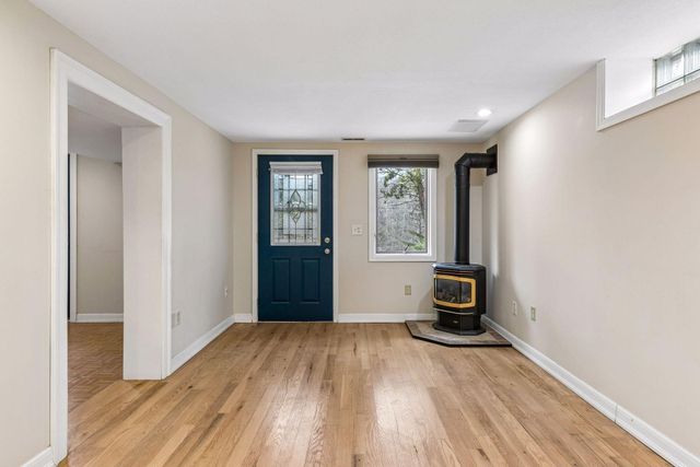 15081 50th Street S, Afton, MN 55001