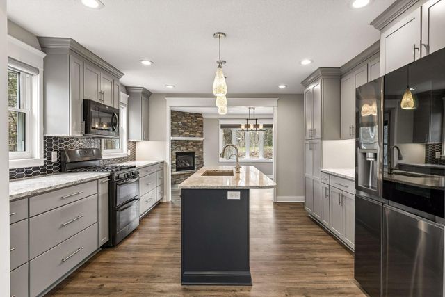 15081 50th Street S, Afton, MN 55001