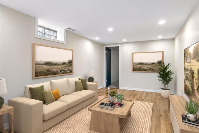 15081 50th Street S, Afton, MN 55001