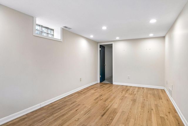 15081 50th Street S, Afton, MN 55001