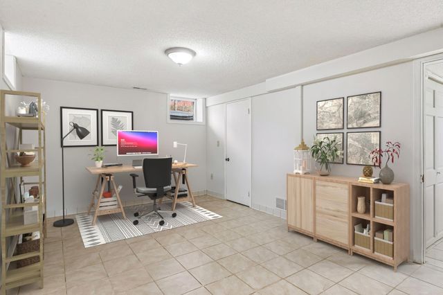 15081 50th Street S, Afton, MN 55001