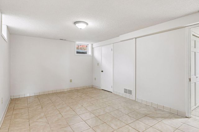 15081 50th Street S, Afton, MN 55001