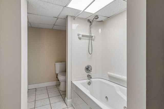 15081 50th Street S, Afton, MN 55001