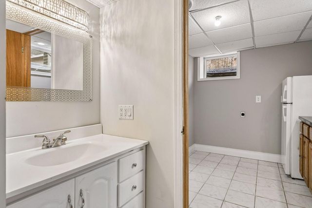 15081 50th Street S, Afton, MN 55001