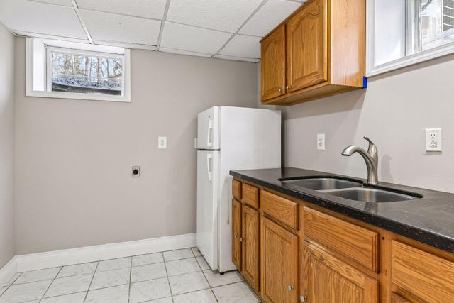 15081 50th Street S, Afton, MN 55001