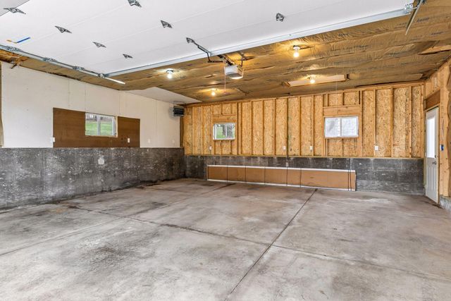 15081 50th Street S, Afton, MN 55001