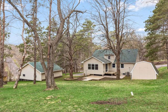 15081 50th Street S, Afton, MN 55001