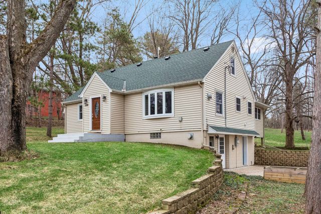 15081 50th Street S, Afton, MN 55001