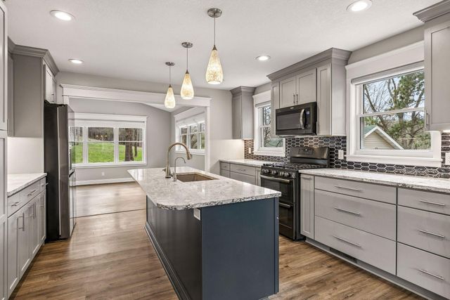 15081 50th Street S, Afton, MN 55001