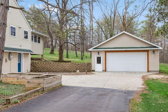 15081 50th Street S, Afton, MN 55001