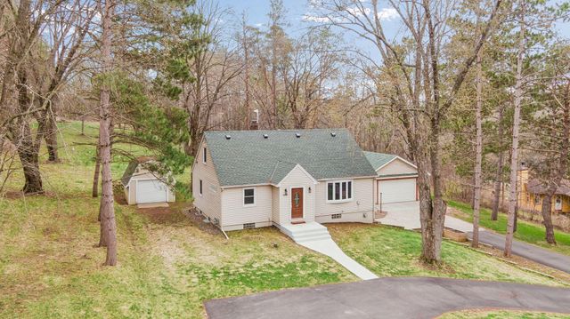 15081 50th Street S, Afton, MN 55001