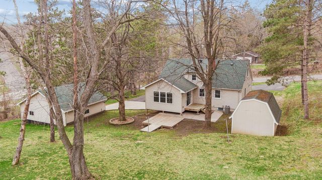 15081 50th Street S, Afton, MN 55001