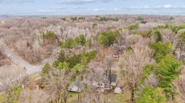 15081 50th Street S, Afton, MN 55001