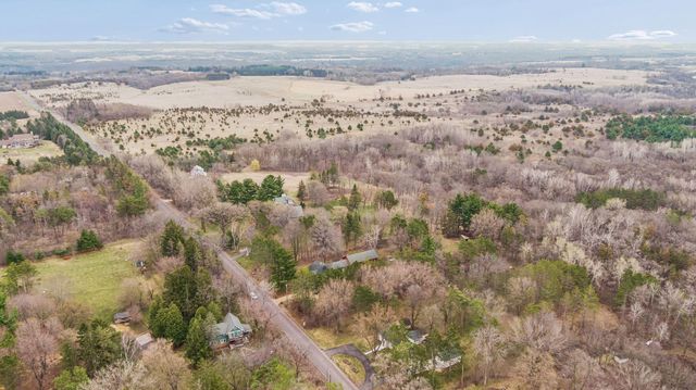 15081 50th Street S, Afton, MN 55001