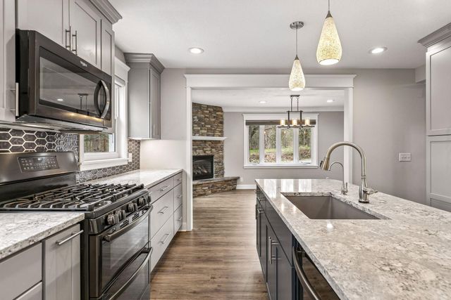 15081 50th Street S, Afton, MN 55001