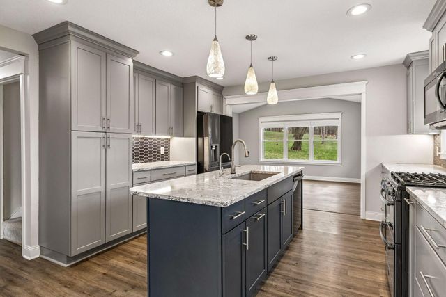 15081 50th Street S, Afton, MN 55001