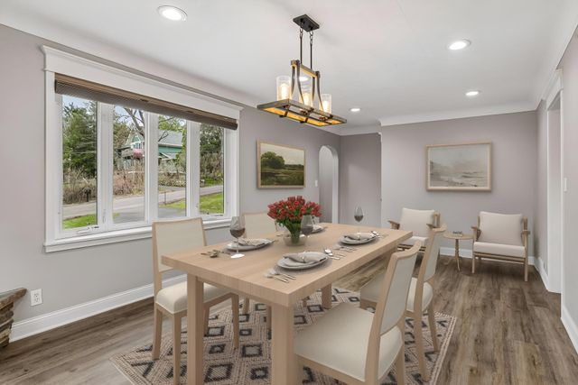 15081 50th Street S, Afton, MN 55001