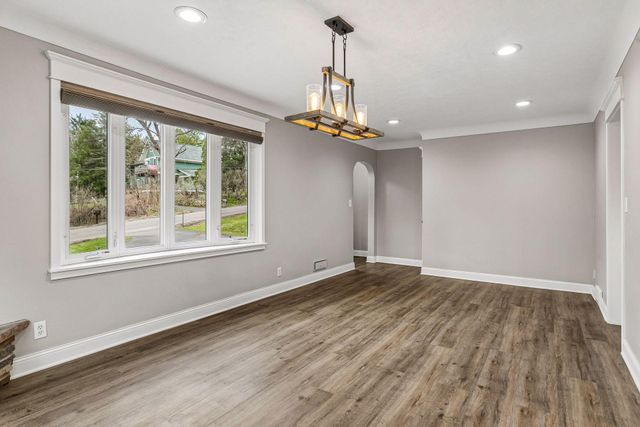 15081 50th Street S, Afton, MN 55001