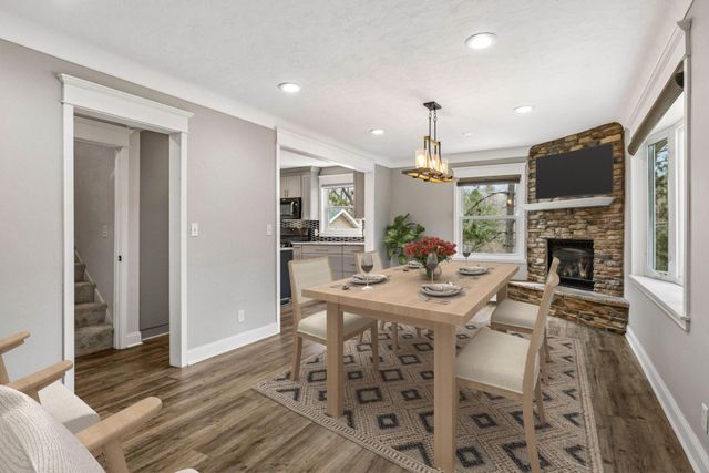 15081 50th Street S, Afton, MN 55001