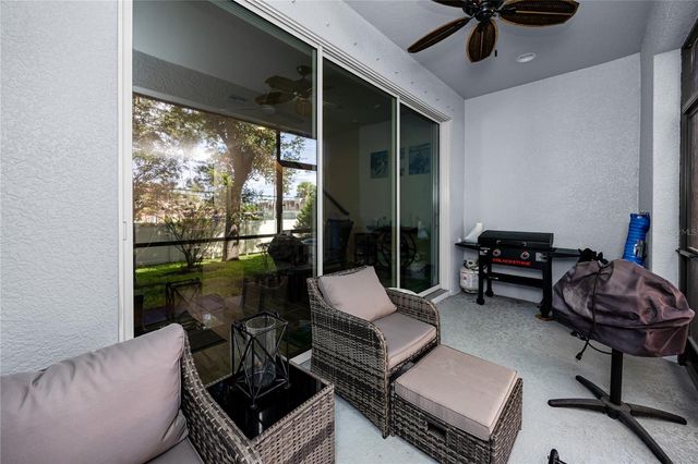7782 93RD STREET N, Seminole, FL 33777
