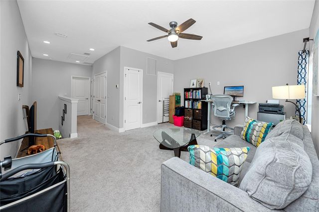 7782 93RD STREET N, Seminole, FL 33777