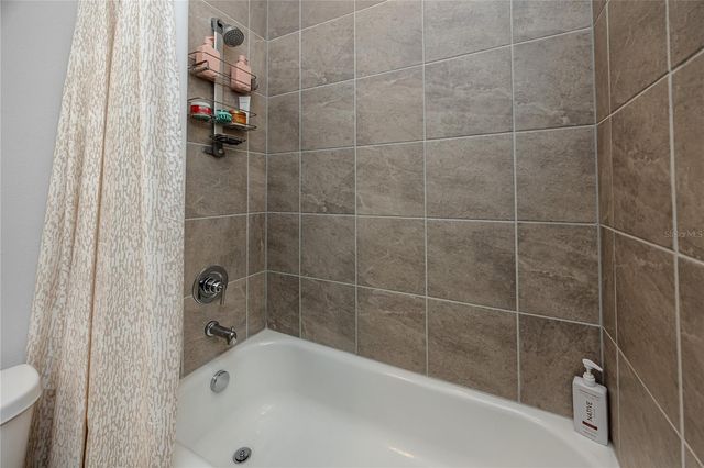 7782 93RD STREET N, Seminole, FL 33777