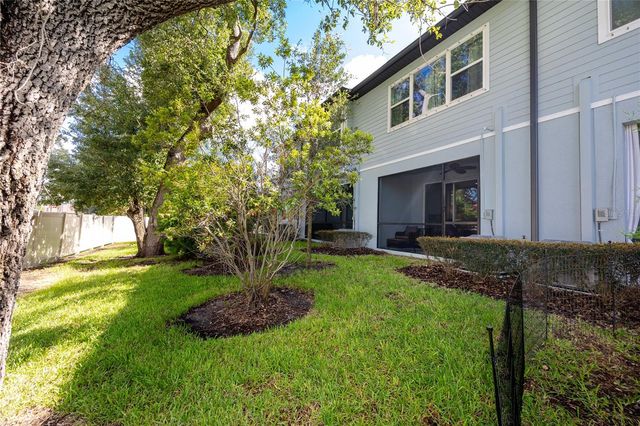 7782 93RD STREET N, Seminole, FL 33777