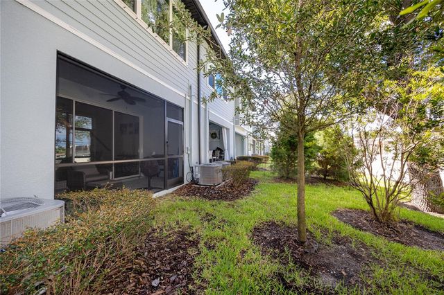 7782 93RD STREET N, Seminole, FL 33777