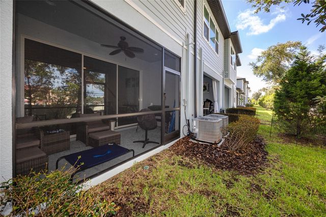 7782 93RD STREET N, Seminole, FL 33777