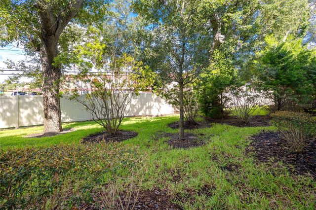 7782 93RD STREET N, Seminole, FL 33777