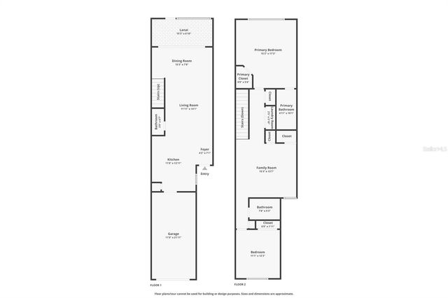 7782 93RD STREET N, Seminole, FL 33777