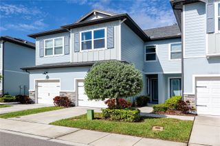 7782 93RD STREET N, Seminole, FL 33777